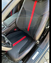 Thumbnail image of 2020 Aston Martin DB11 at Johnson City Honda