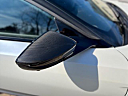 Thumbnail image of 2020 Aston Martin DB11 at Johnson City Honda