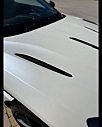 Thumbnail image of 2020 Aston Martin DB11 at Johnson City Honda