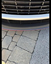 Thumbnail image of 2020 Aston Martin DB11 at Johnson City Honda