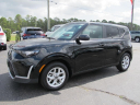 2023 Kia Soul S at Sparks Toyota