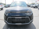 Thumbnail image of 2023 Kia Soul at Sparks Toyota