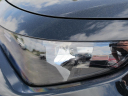 Thumbnail image of 2023 Kia Soul at Sparks Toyota