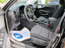 Thumbnail image of 2023 Kia Soul at Sparks Toyota