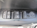 Thumbnail image of 2023 Kia Soul at Sparks Toyota
