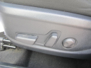Thumbnail image of 2023 Kia Soul at Sparks Toyota