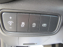 Thumbnail image of 2023 Kia Soul at Sparks Toyota
