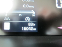Thumbnail image of 2023 Kia Soul at Sparks Toyota