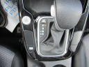 Thumbnail image of 2023 Kia Soul at Sparks Toyota