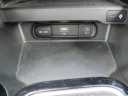 Thumbnail image of 2023 Kia Soul at Sparks Toyota