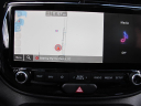 Thumbnail image of 2023 Kia Soul at Sparks Toyota