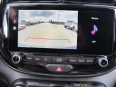 Thumbnail image of 2023 Kia Soul at Sparks Toyota