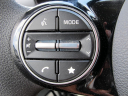 Thumbnail image of 2023 Kia Soul at Sparks Toyota