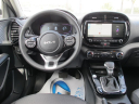 Thumbnail image of 2023 Kia Soul at Sparks Toyota