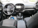 Thumbnail image of 2023 Kia Soul at Sparks Toyota