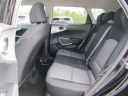 Thumbnail image of 2023 Kia Soul at Sparks Toyota