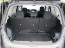 Thumbnail image of 2023 Kia Soul at Sparks Toyota