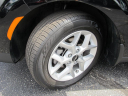 Thumbnail image of 2023 Kia Soul at Sparks Toyota
