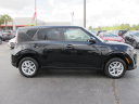 Thumbnail image of 2023 Kia Soul at Sparks Toyota