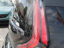 Thumbnail image of 2023 Kia Soul at Sparks Toyota