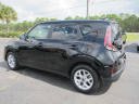 Thumbnail image of 2023 Kia Soul at Sparks Toyota