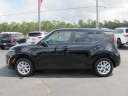 Thumbnail image of 2023 Kia Soul at Sparks Toyota