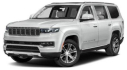 Thumbnail image of 2022 Jeep Grand Wagoneer at D'Ambrosio Dodge