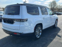 Thumbnail image of 2022 Jeep Grand Wagoneer at D'Ambrosio Dodge