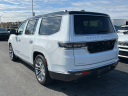 Thumbnail image of 2022 Jeep Grand Wagoneer at D'Ambrosio Dodge