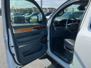 Thumbnail image of 2022 Jeep Grand Wagoneer at D'Ambrosio Dodge