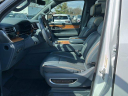 2022 Jeep Grand Wagoneer Series II at D'Ambrosio Dodge
