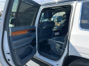 Thumbnail image of 2022 Jeep Grand Wagoneer at D'Ambrosio Dodge