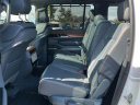 Thumbnail image of 2022 Jeep Grand Wagoneer at D'Ambrosio Dodge