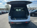 Thumbnail image of 2022 Jeep Grand Wagoneer at D'Ambrosio Dodge