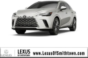 2025 Lexus RX 350h Luxury at Lexus of Smithtown