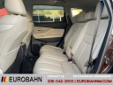 Thumbnail image of 2022 Nissan Murano at EurobahnBmwMiniMercedesBenz of Greensboro, NC