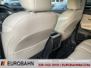 Thumbnail image of 2022 Nissan Murano at EurobahnBmwMiniMercedesBenz of Greensboro, NC