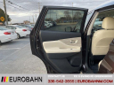 Thumbnail image of 2022 Nissan Murano at EurobahnBmwMiniMercedesBenz of Greensboro, NC