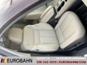 Thumbnail image of 2022 Nissan Murano at EurobahnBmwMiniMercedesBenz of Greensboro, NC