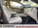Thumbnail image of 2022 Nissan Murano at EurobahnBmwMiniMercedesBenz of Greensboro, NC