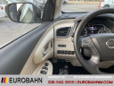 Thumbnail image of 2022 Nissan Murano at EurobahnBmwMiniMercedesBenz of Greensboro, NC