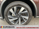 Thumbnail image of 2022 Nissan Murano at EurobahnBmwMiniMercedesBenz of Greensboro, NC