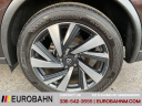 Thumbnail image of 2022 Nissan Murano at EurobahnBmwMiniMercedesBenz of Greensboro, NC