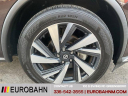 Thumbnail image of 2022 Nissan Murano at EurobahnBmwMiniMercedesBenz of Greensboro, NC