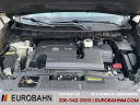 Thumbnail image of 2022 Nissan Murano at EurobahnBmwMiniMercedesBenz of Greensboro, NC