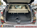 Thumbnail image of 2022 Nissan Murano at EurobahnBmwMiniMercedesBenz of Greensboro, NC