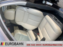 Thumbnail image of 2022 Nissan Murano at EurobahnBmwMiniMercedesBenz of Greensboro, NC