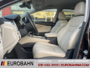 Thumbnail image of 2022 Nissan Murano at EurobahnBmwMiniMercedesBenz of Greensboro, NC