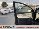 Thumbnail image of 2022 Nissan Murano at EurobahnBmwMiniMercedesBenz of Greensboro, NC