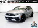 Thumbnail image of 2023 Volkswagen Tiguan at Stg Auto Group Montclair